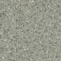 gal/Vinyl v metráži/Long Life/_thb_Vinyl_Moda_Chips_1539.jpg